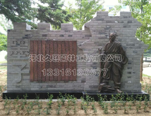 �W(xu��)Уī�Ӹ�����