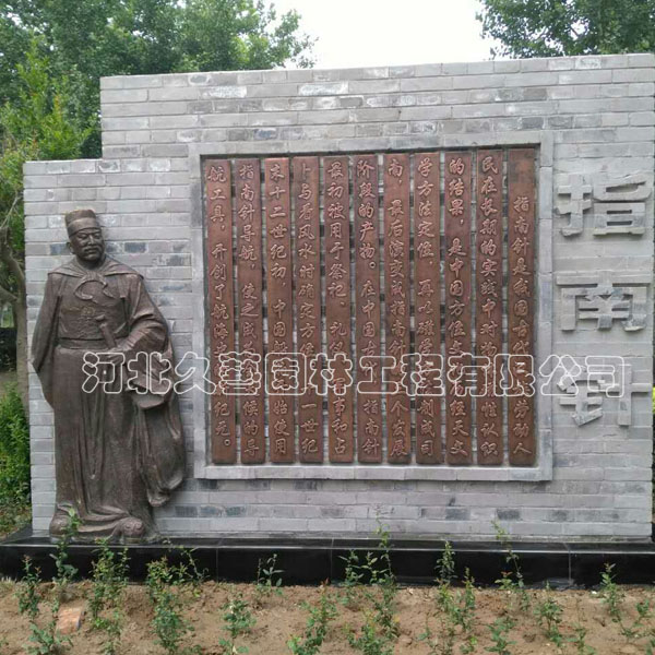 �����~����