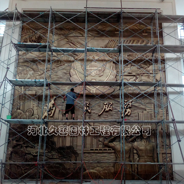 У�@���︡��