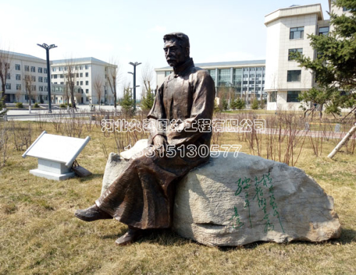 У�@�������