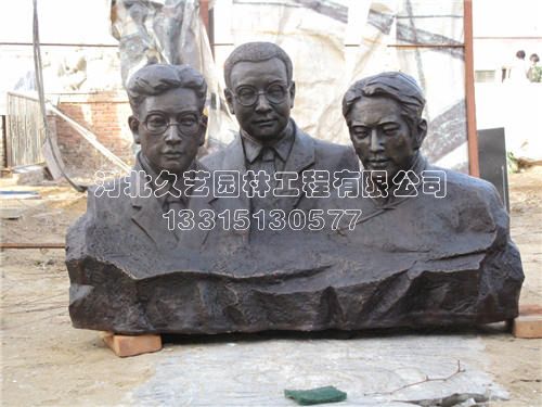 �o�������/Ф�����