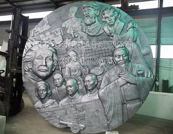 У�@����䓸���