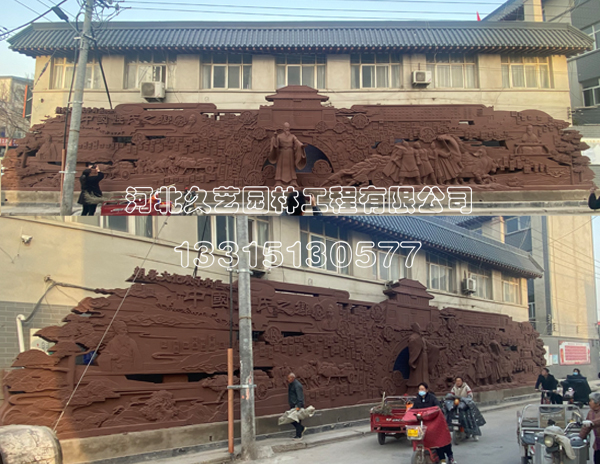 �Ї�(gu��)����֮�l(xi��ng)�vʷ����